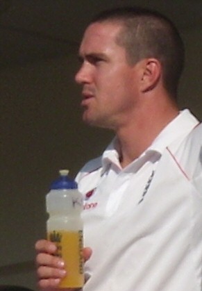 Delightful South Africa, Disastrous England and KP